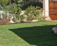 Wiederverkauf - Villa - Jávea - Xàbia - Jávea - Xàbia Centro