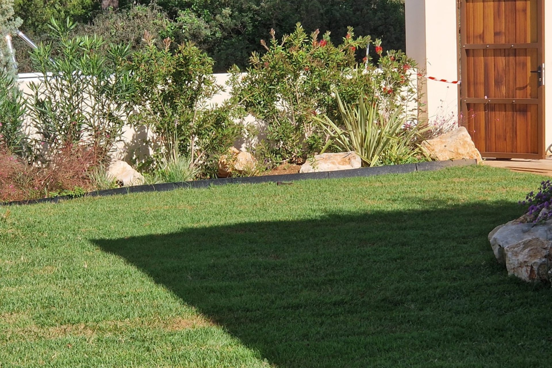 Wiederverkauf - Villa - Jávea - Xàbia - Jávea - Xàbia Centro