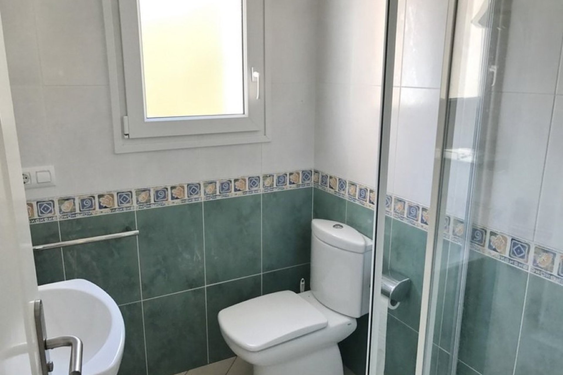 Wiederverkauf - Villa - Jávea - Xàbia - Jávea - Xàbia Centro