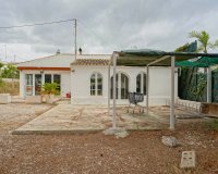 Wiederverkauf - Villa - Jávea - Xàbia - Jávea - Xàbia Centro