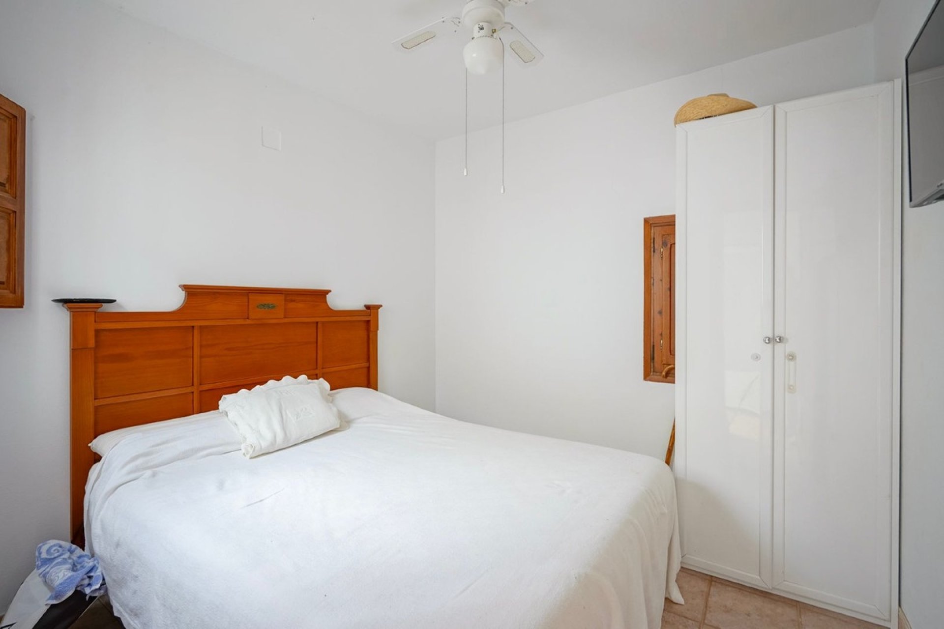 Wiederverkauf - Villa - Jávea - Xàbia - Jávea - Xàbia Centro