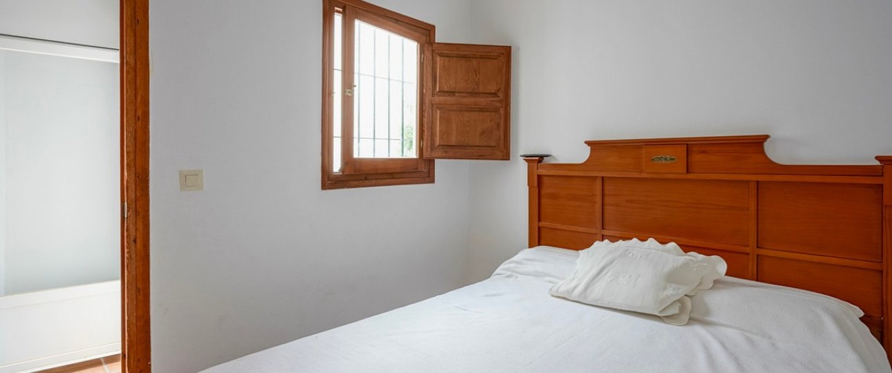 Wiederverkauf - Villa - Jávea - Xàbia - Jávea - Xàbia Centro