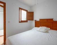 Wiederverkauf - Villa - Jávea - Xàbia - Jávea - Xàbia Centro