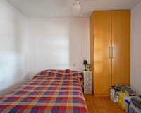 Wiederverkauf - Villa - Jávea - Xàbia - Jávea - Xàbia Centro