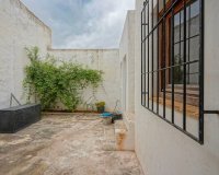 Wiederverkauf - Villa - Jávea - Xàbia - Jávea - Xàbia Centro