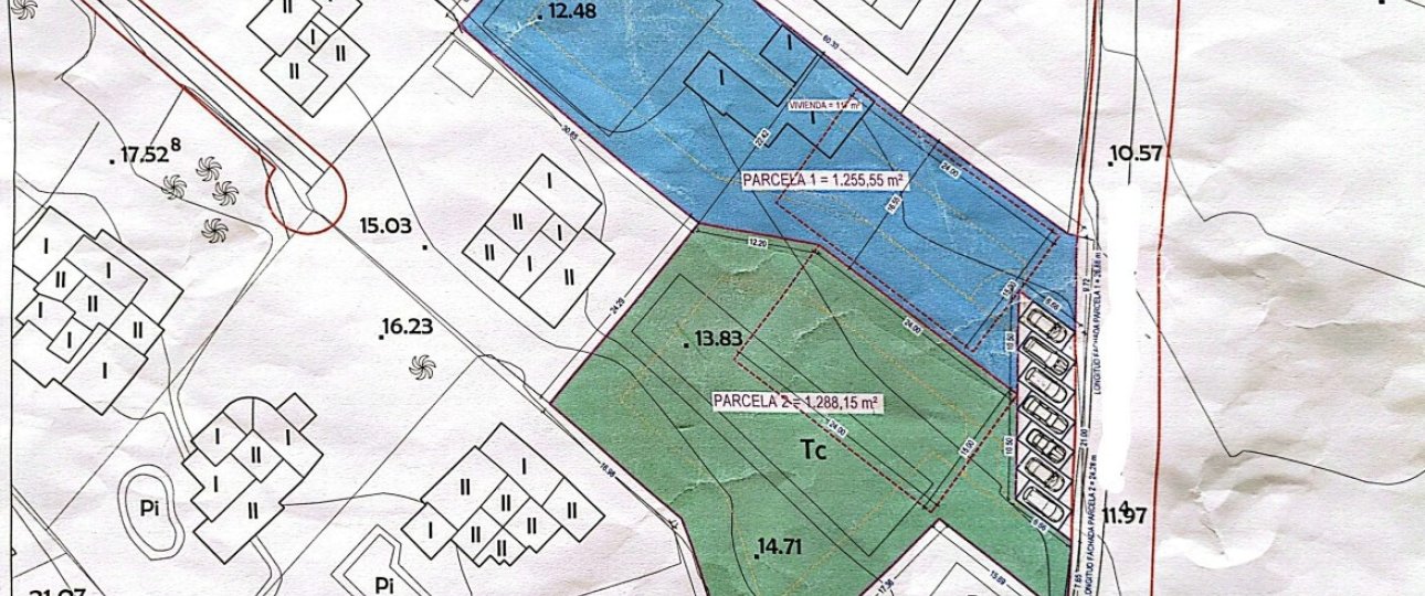 Wiederverkauf - Villa - Jávea - Xàbia - Jávea - Xàbia Centro