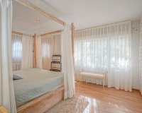 Wiederverkauf - Villa - Jávea - Xàbia - Jávea - Xàbia Centro