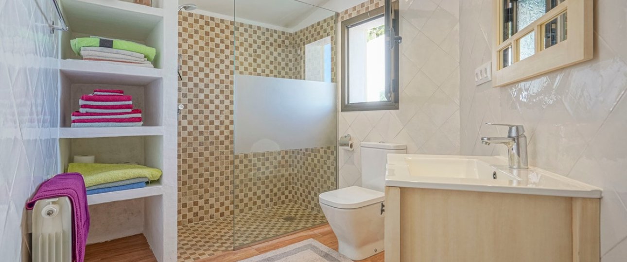 Wiederverkauf - Villa - Jávea - Xàbia - Jávea - Xàbia Centro