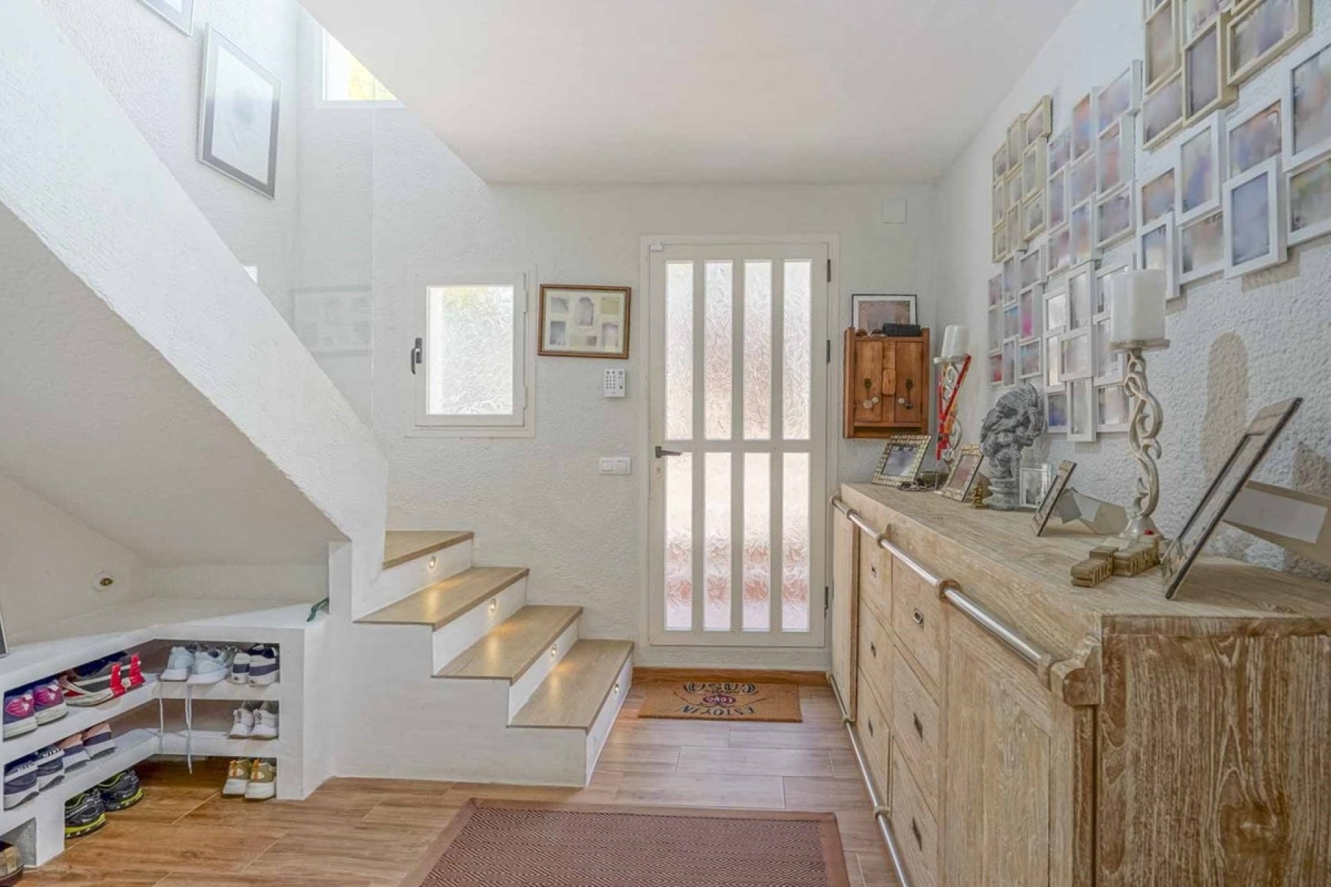 Wiederverkauf - Villa - Jávea - Xàbia - Jávea - Xàbia Centro