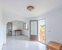 Wiederverkauf - Villa - Jávea - Xàbia - Jávea - Xàbia Centro