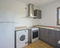 Wiederverkauf - Villa - Jávea - Xàbia - Jávea - Xàbia Centro