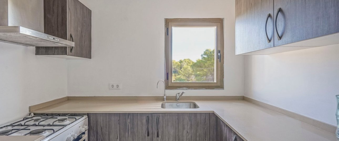Wiederverkauf - Villa - Jávea - Xàbia - Jávea - Xàbia Centro