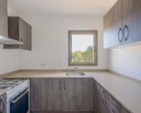 Wiederverkauf - Villa - Jávea - Xàbia - Jávea - Xàbia Centro