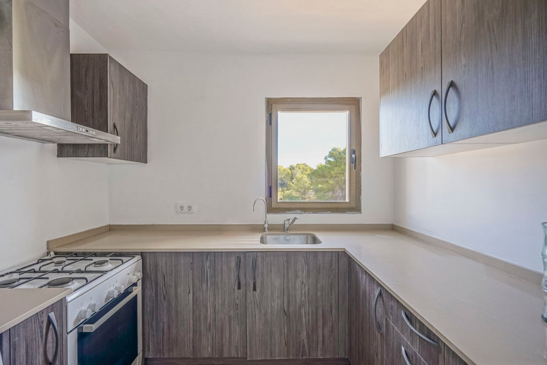 Wiederverkauf - Villa - Jávea - Xàbia - Jávea - Xàbia Centro