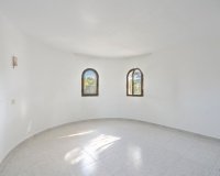 Wiederverkauf - Villa - Jávea - Xàbia - Jávea - Xàbia Centro