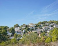 Wiederverkauf - Villa - Jávea - Xàbia - Jávea - Xàbia Centro