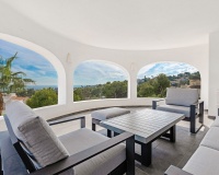 Wiederverkauf - Villa - Jávea - Xàbia - Jávea - Xàbia Centro