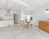 Wiederverkauf - Villa - Jávea - Xàbia - Jávea - Xàbia Centro