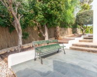 Wiederverkauf - Villa - Jávea - Xàbia - Jávea - Xàbia Centro
