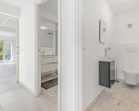 Wiederverkauf - Villa - Jávea - Xàbia - Jávea - Xàbia Centro