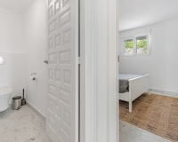 Wiederverkauf - Villa - Jávea - Xàbia - Jávea - Xàbia Centro