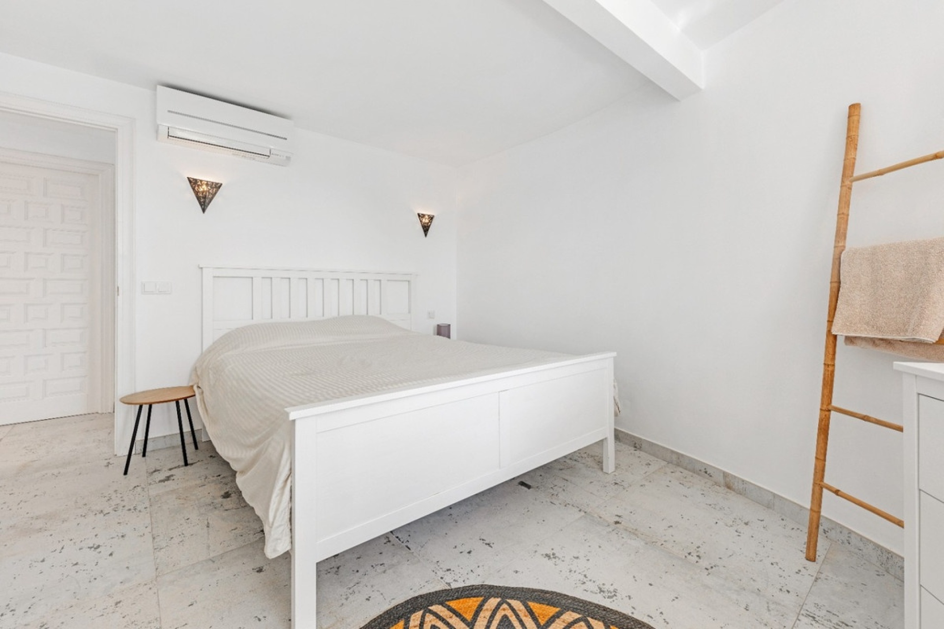 Wiederverkauf - Villa - Jávea - Xàbia - Jávea - Xàbia Centro