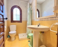 Wiederverkauf - Villa - Jávea - Xàbia - Jávea - Xàbia Centro