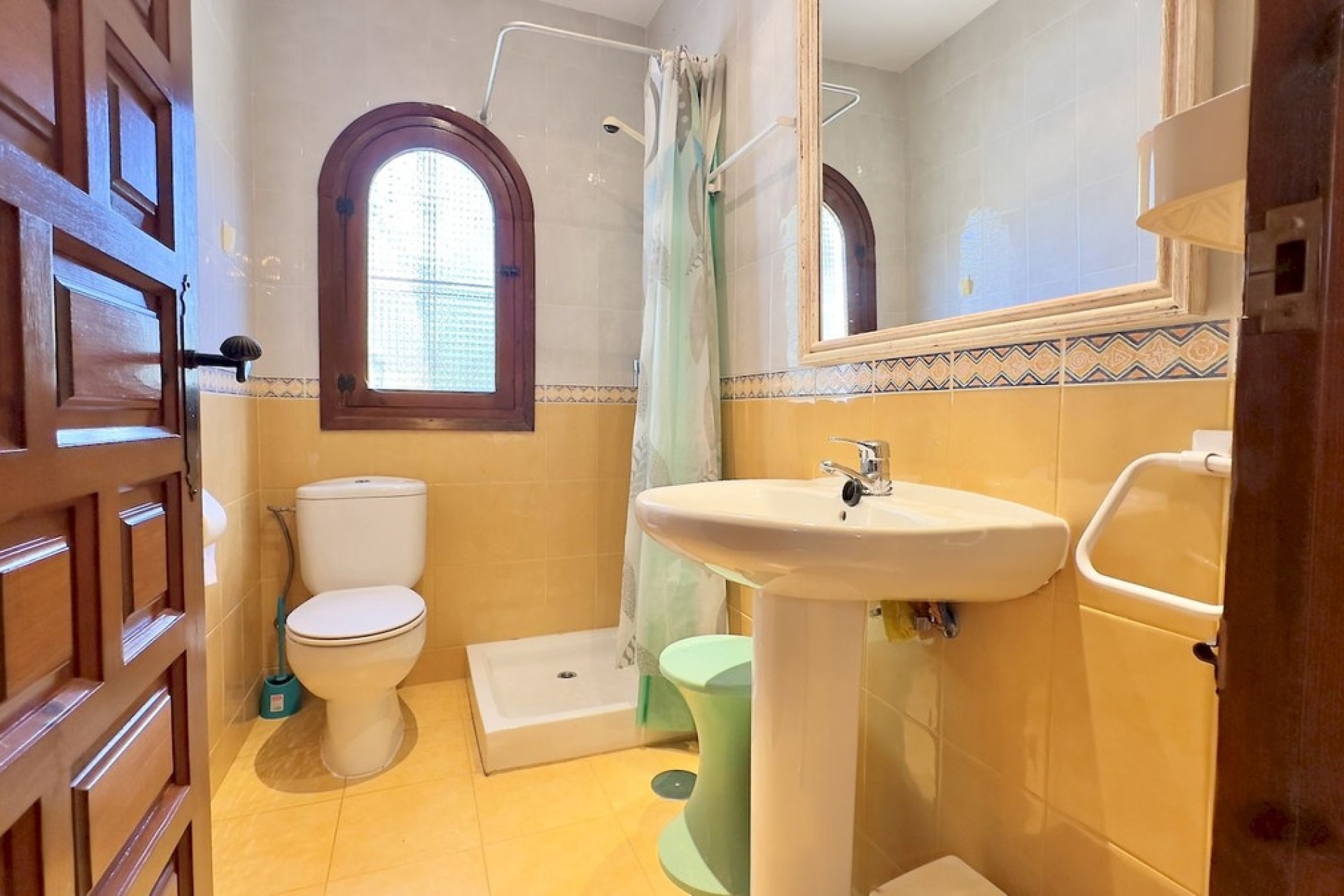 Wiederverkauf - Villa - Jávea - Xàbia - Jávea - Xàbia Centro