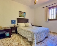 Wiederverkauf - Villa - Jávea - Xàbia - Jávea - Xàbia Centro