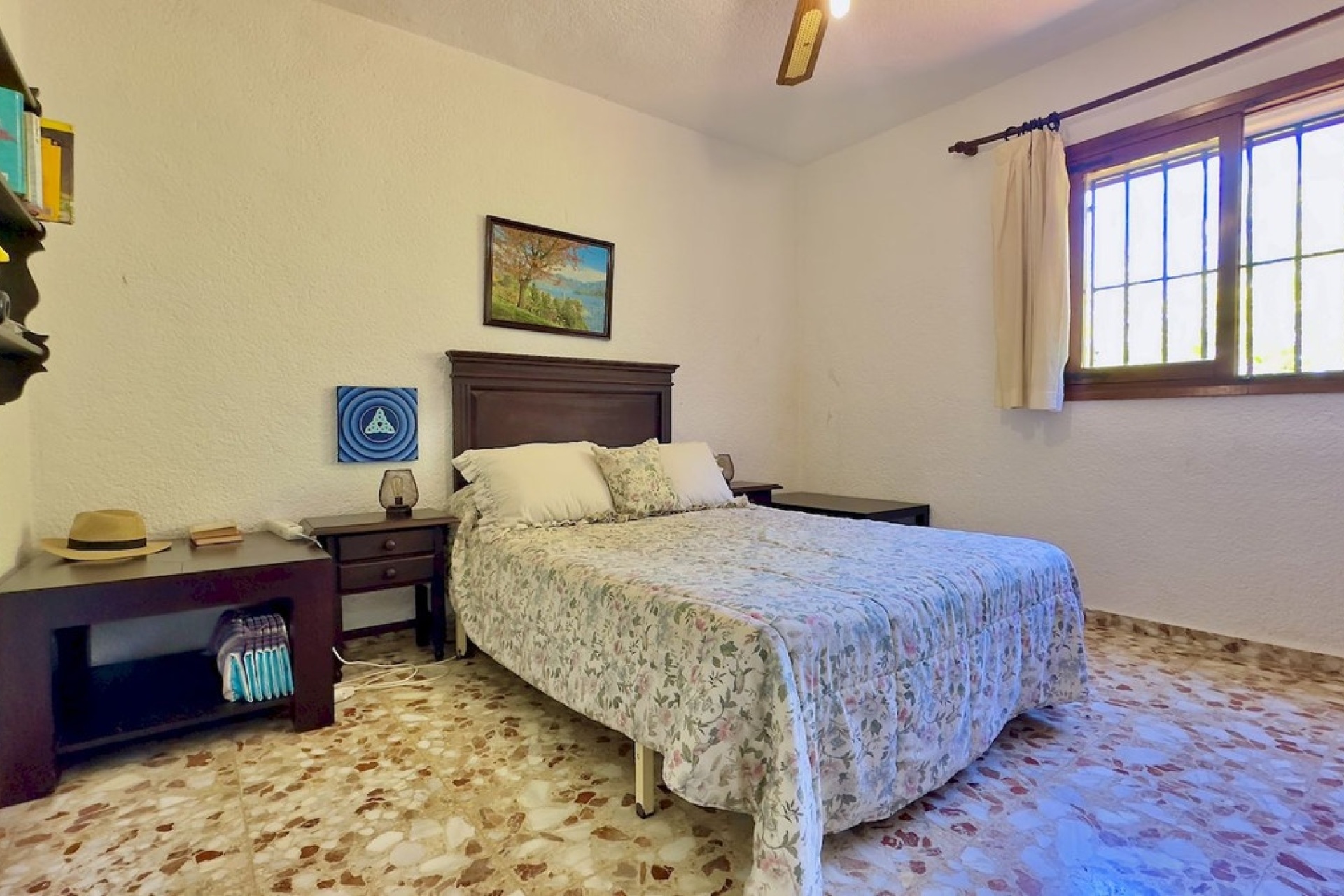 Wiederverkauf - Villa - Jávea - Xàbia - Jávea - Xàbia Centro