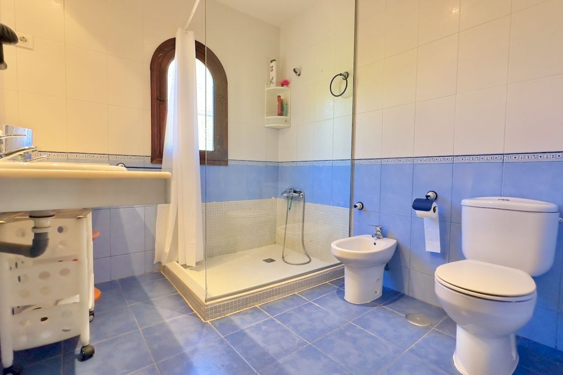 Wiederverkauf - Villa - Jávea - Xàbia - Jávea - Xàbia Centro