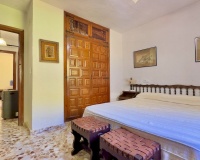 Wiederverkauf - Villa - Jávea - Xàbia - Jávea - Xàbia Centro