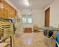 Wiederverkauf - Villa - Jávea - Xàbia - Jávea - Xàbia Centro