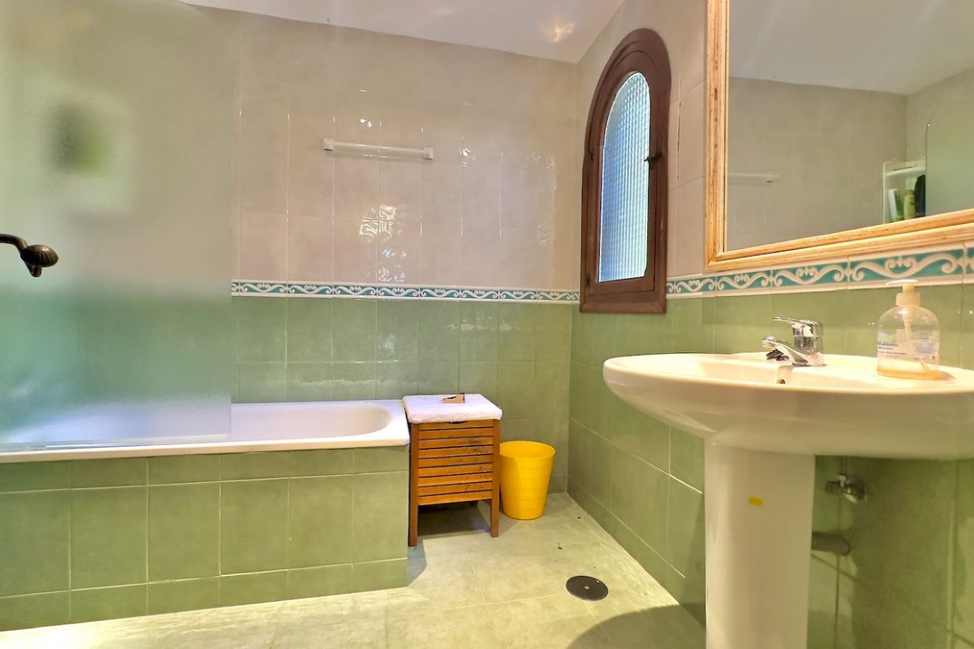 Wiederverkauf - Villa - Jávea - Xàbia - Jávea - Xàbia Centro