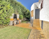 Wiederverkauf - Villa - Jávea - Xàbia - Jávea - Xàbia Centro