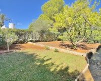 Wiederverkauf - Villa - Jávea - Xàbia - Jávea - Xàbia Centro