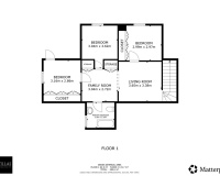Wiederverkauf - Villa - Jávea - Xàbia - Jávea - Xàbia Centro
