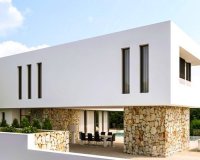 Wiederverkauf - Villa - Jávea - Xàbia - Jávea - Xàbia Centro