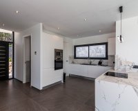Wiederverkauf - Villa - Jávea - Xàbia - Jávea - Xàbia Centro