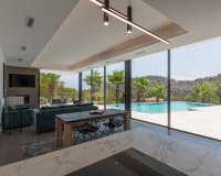Wiederverkauf - Villa - Jávea - Xàbia - Jávea - Xàbia Centro