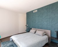 Wiederverkauf - Villa - Jávea - Xàbia - Jávea - Xàbia Centro