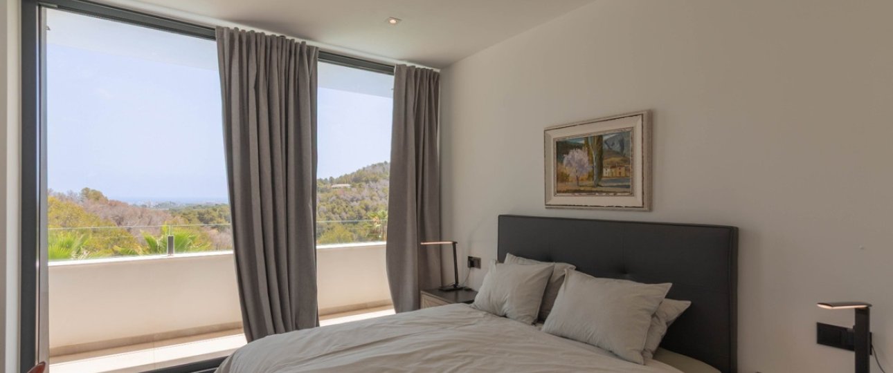 Wiederverkauf - Villa - Jávea - Xàbia - Jávea - Xàbia Centro