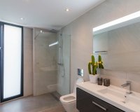 Wiederverkauf - Villa - Jávea - Xàbia - Jávea - Xàbia Centro