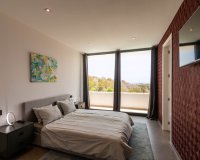 Wiederverkauf - Villa - Jávea - Xàbia - Jávea - Xàbia Centro