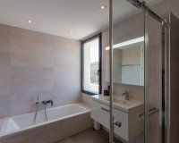 Wiederverkauf - Villa - Jávea - Xàbia - Jávea - Xàbia Centro