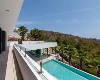 Wiederverkauf - Villa - Jávea - Xàbia - Jávea - Xàbia Centro