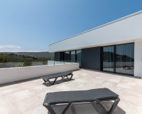 Wiederverkauf - Villa - Jávea - Xàbia - Jávea - Xàbia Centro