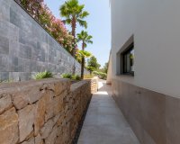 Wiederverkauf - Villa - Jávea - Xàbia - Jávea - Xàbia Centro