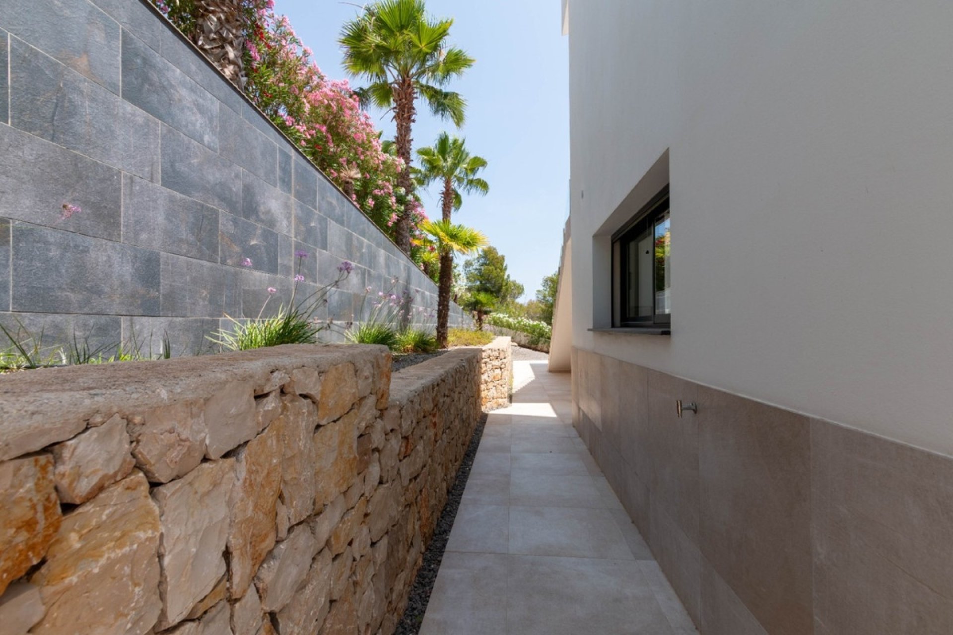 Wiederverkauf - Villa - Jávea - Xàbia - Jávea - Xàbia Centro