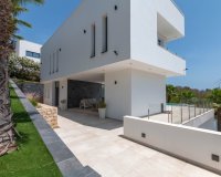 Wiederverkauf - Villa - Jávea - Xàbia - Jávea - Xàbia Centro